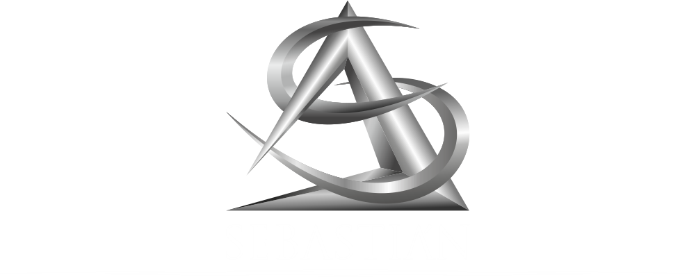 SEBASTIAN BLANCO